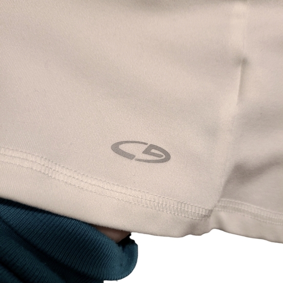 C9 Champion zip-front jacket XL - Picture 4 of 6